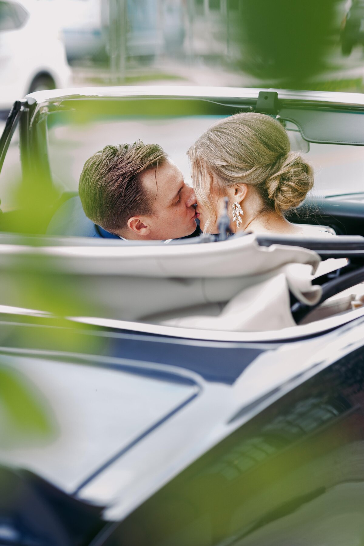 Omaha+Lincoln+Nebraska+Wedding_Photographers_0209