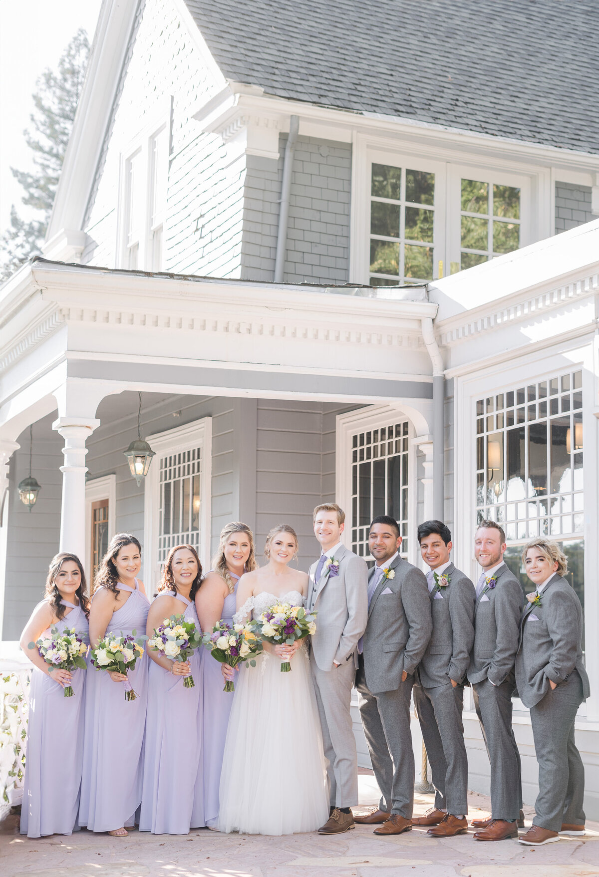 placerville-sequoia-mansion-wedding-sacramento-wedding-photographers-adrienne-dani-006