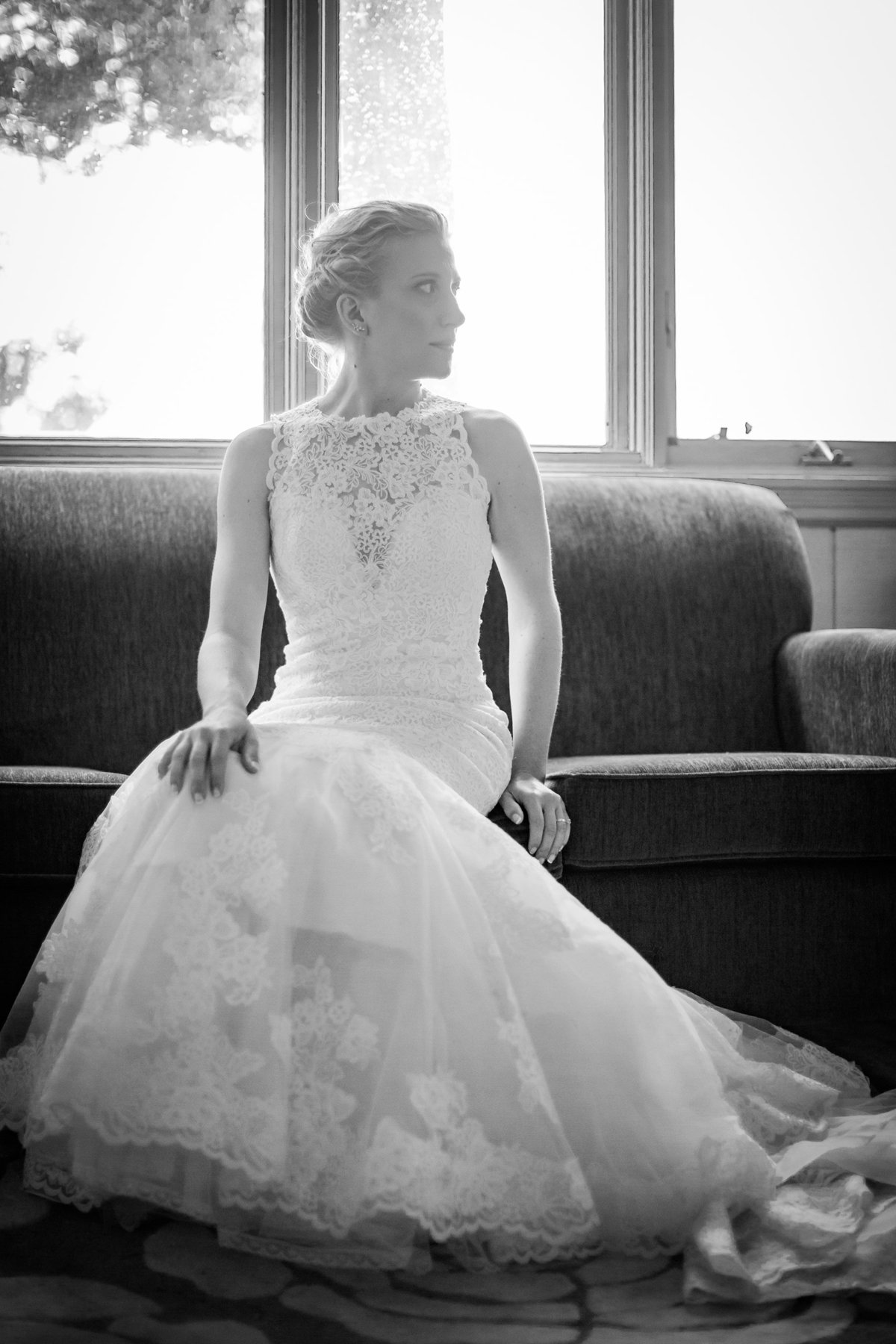 Jah-Oct2017-A-0267-2