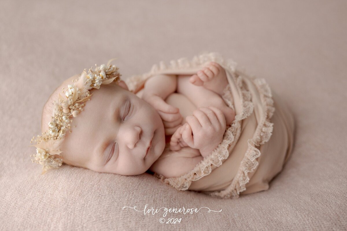 lehigh-valley-photographer-lori-generose-lg-photography-newborn-girl-east-allen-pa