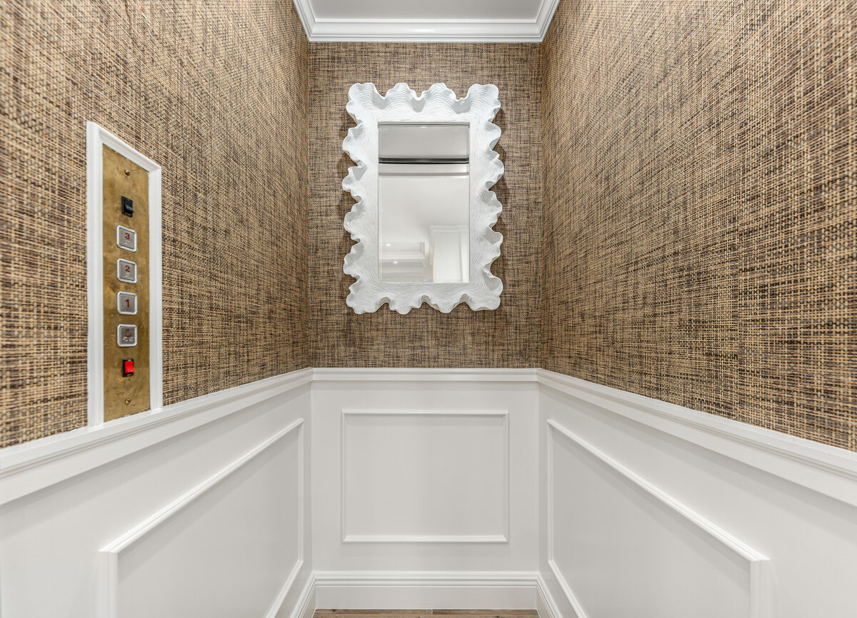 The-Beach-Nest-by-Select-Design-Center-Palm-City-Interior-Designer-036