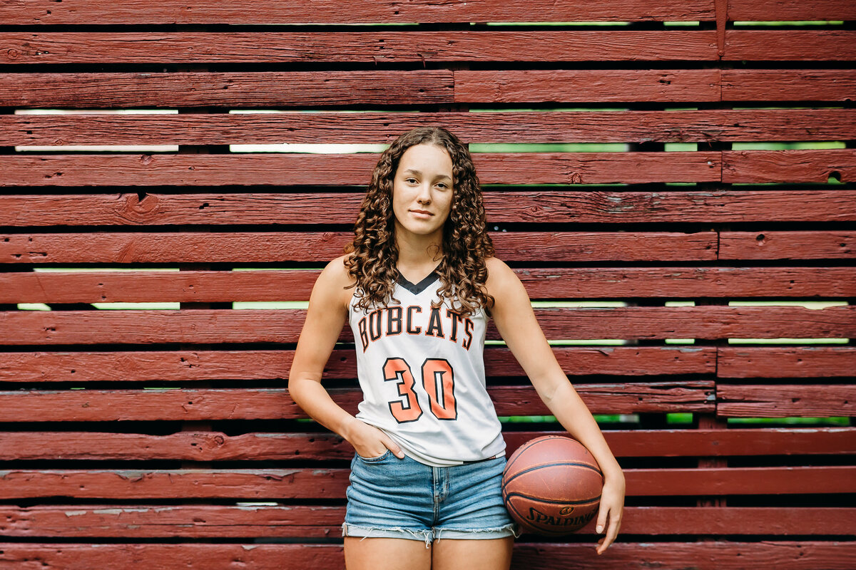 Aleyah-2022-Senior-10