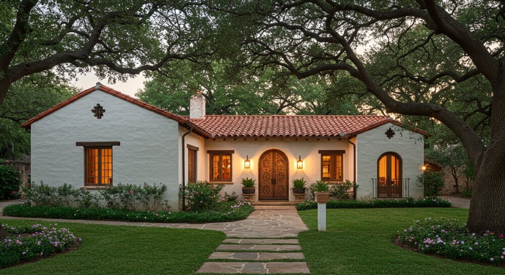 princely-realty-san-antonio-real-estate-05