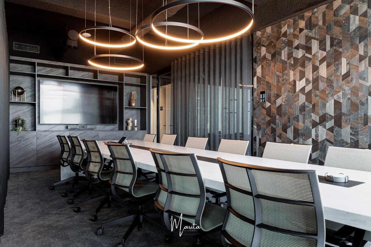 Rapide-Shipping---ByMarita-Fotografie-&-Media---05-WEB