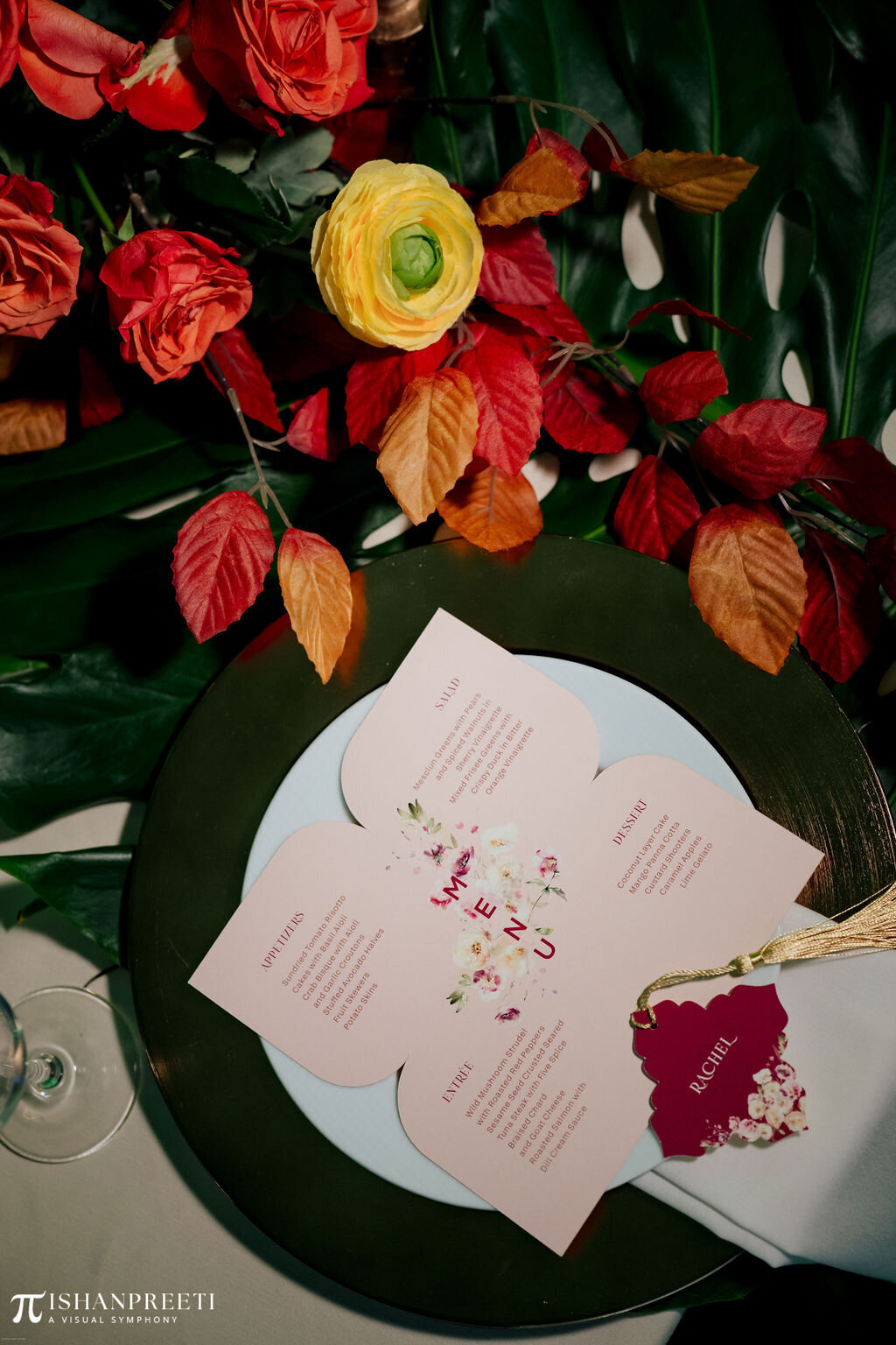 Events Cherished Style shoot 12