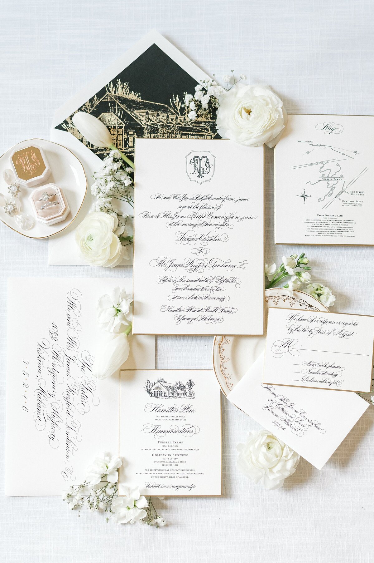 Hamilton-Place-Pursell-Farms-Wedding-Invitations-10