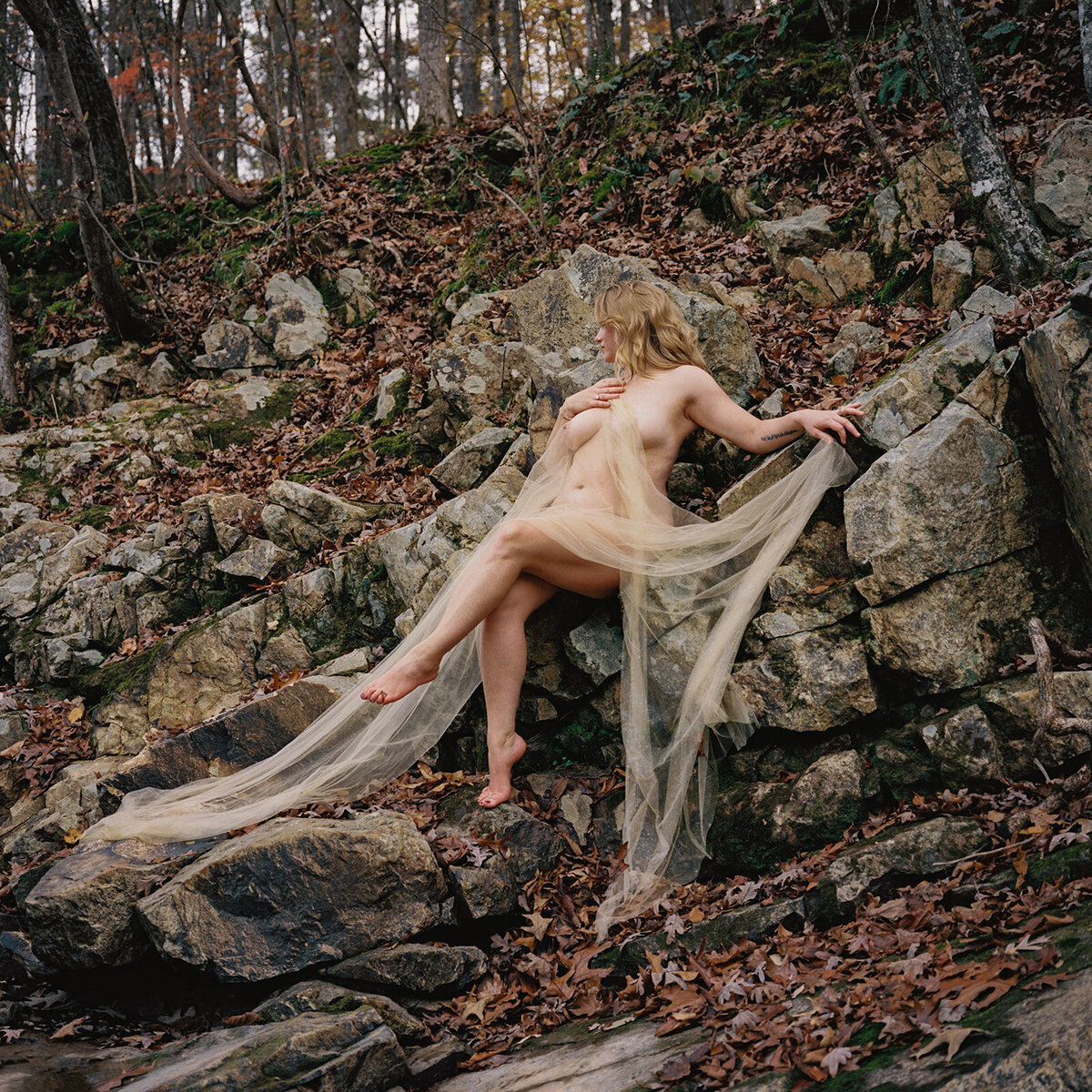 11.18.Kat.Boudoir.Film-4