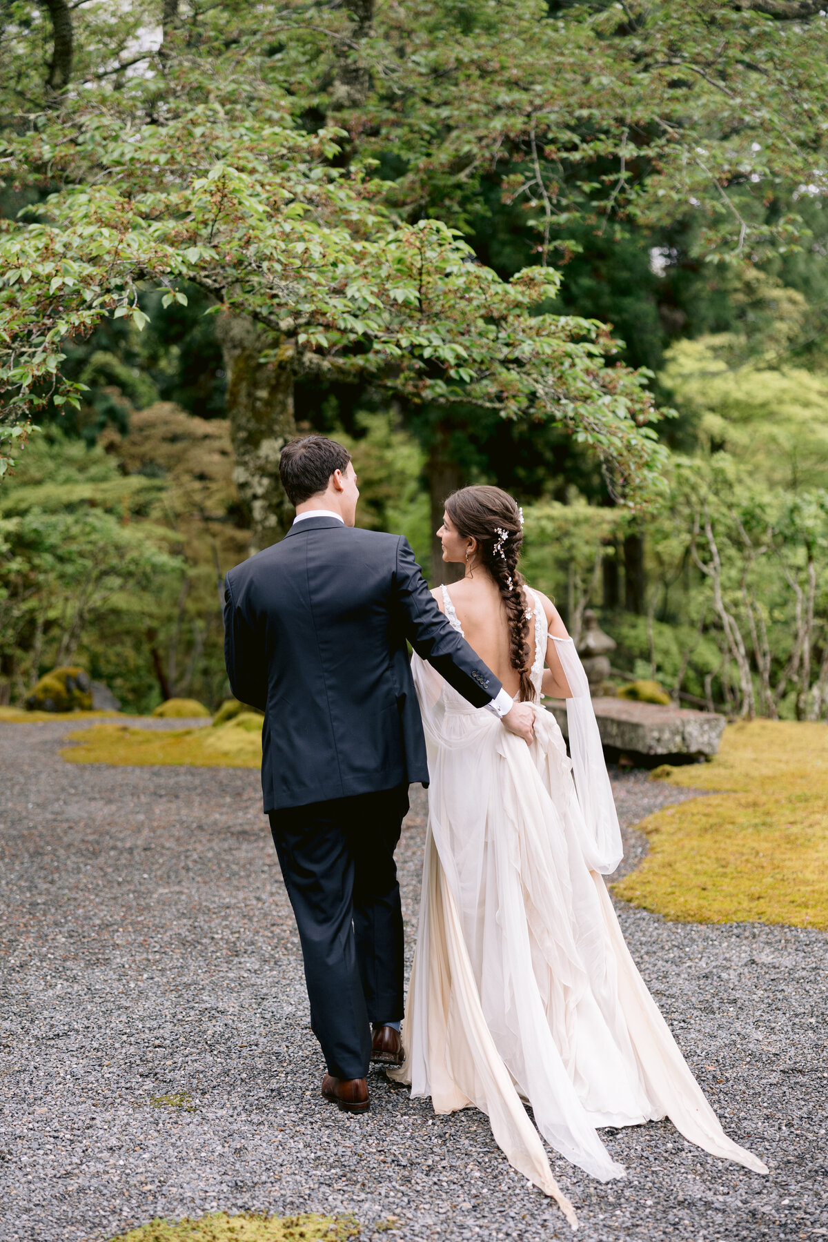 AlexisJacobsWedding_0638