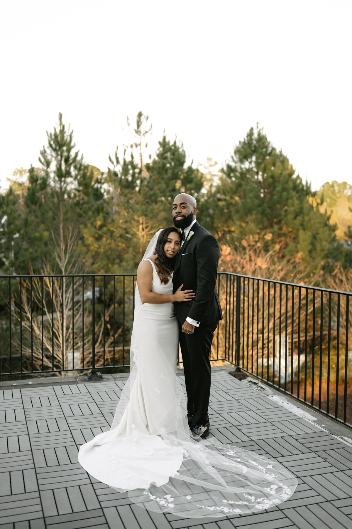 MORELOVEPHOTOGRAPHY_PORTRAITS_BRADFORDWEDDING-224