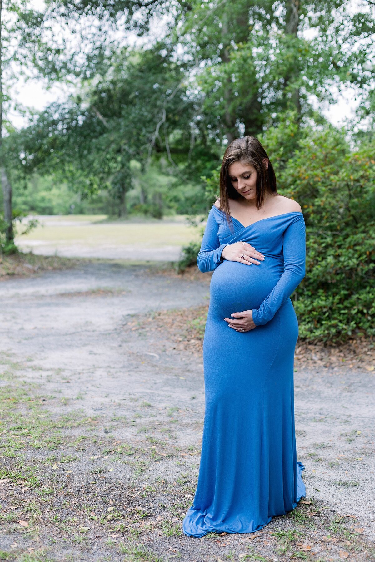 savannah-maternity-photographer-1