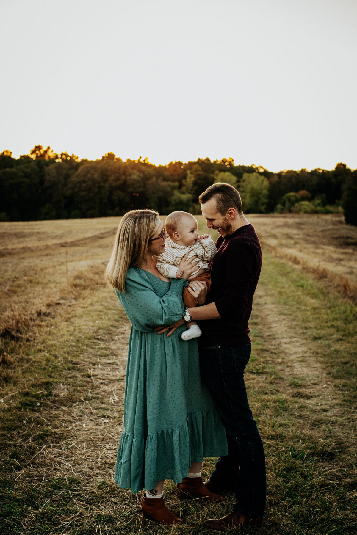 well-family-photography-anadalai-photography