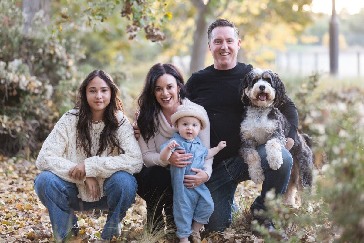 15 families-natural-light-orange-county-lauren-ford-photography