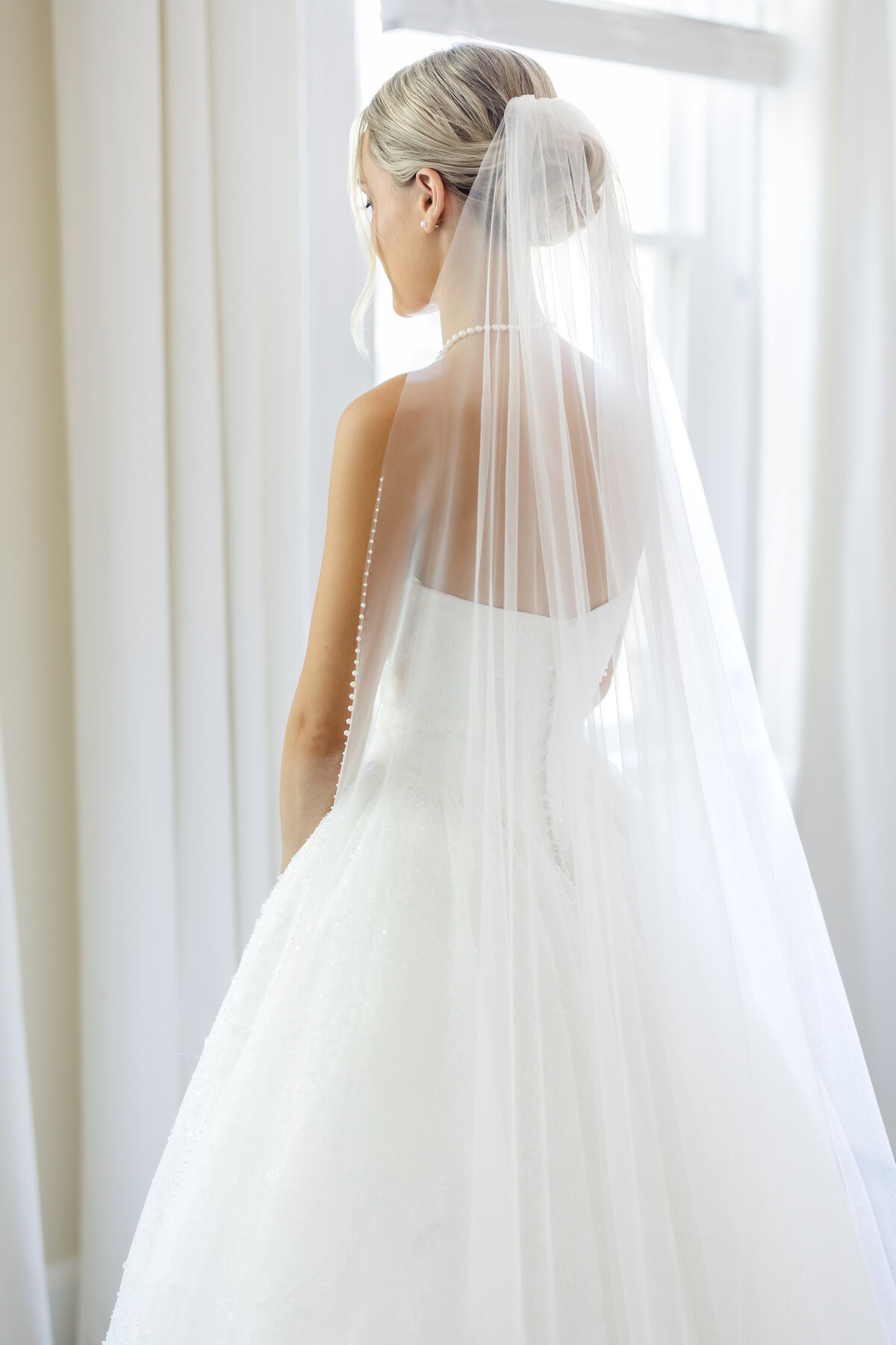 kasia-sickau-wedding-photographer-grace-alex-monastery-event-center-cincinnati-ohio1N1A9918