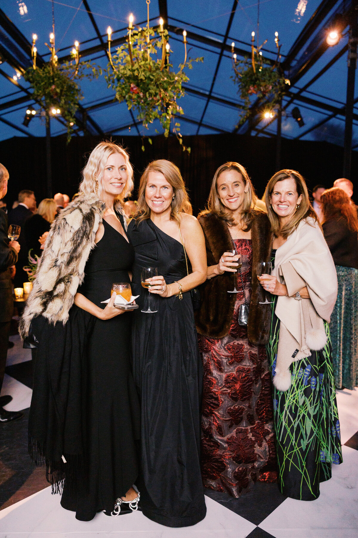 AlexSchon-MissySean-070