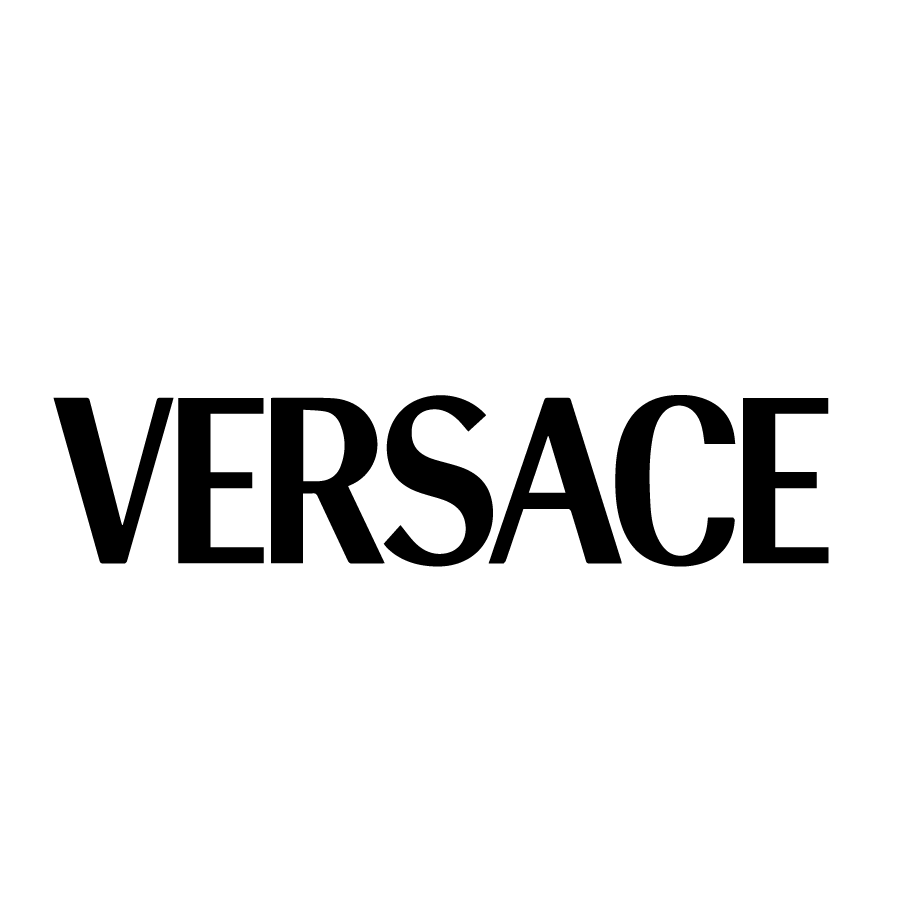 Artboard 2