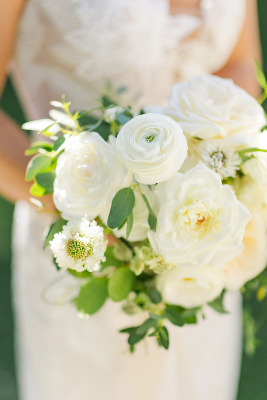 the-palms-hotel-miami-wedding-251