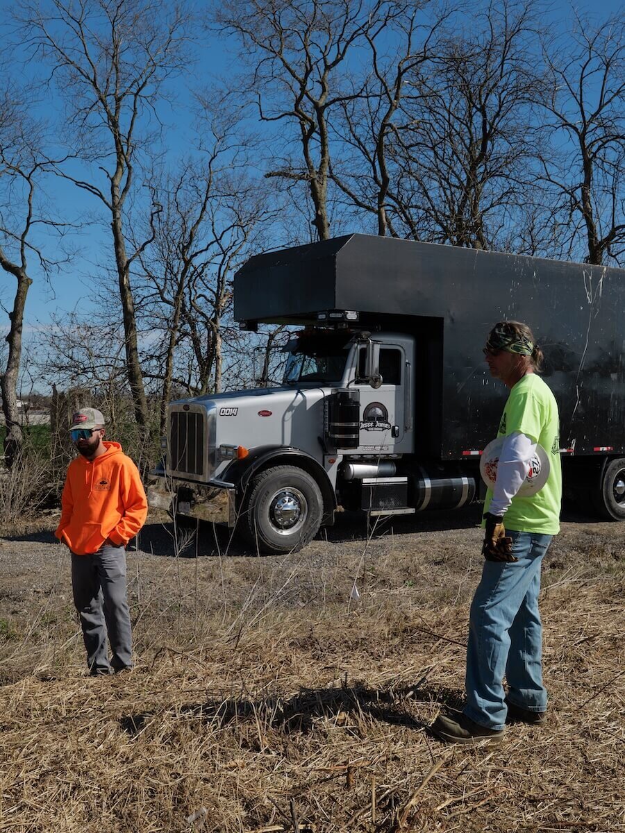 Jesse-James-Tree-Service-Kearney-MO-38