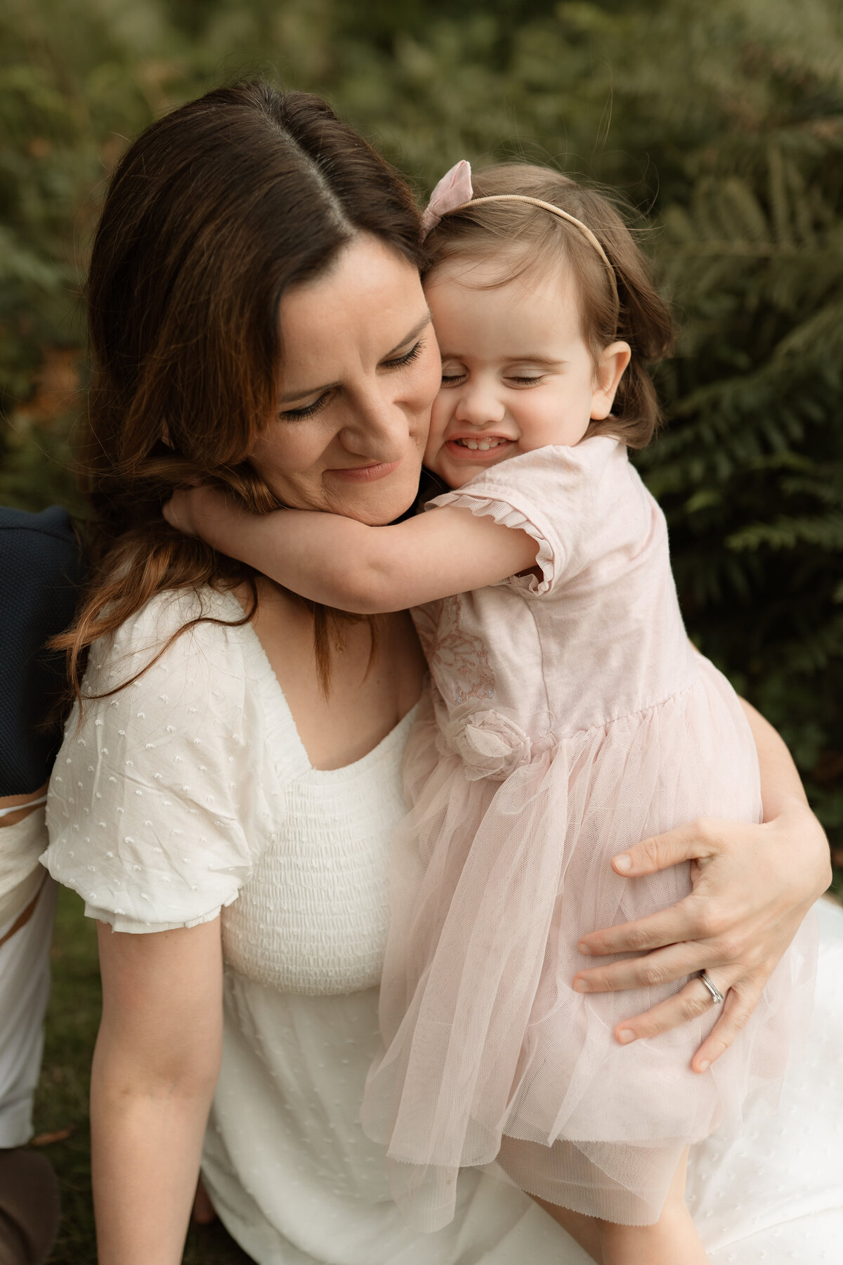 GraceDovePhotography_Nora-2