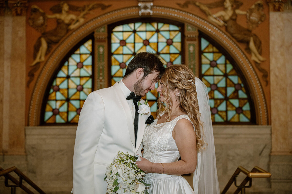 curiouscourtneysphotography430