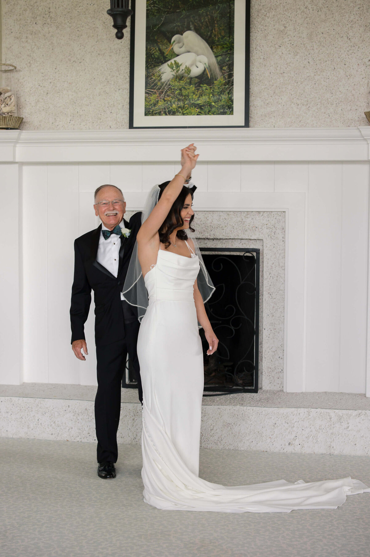 Colleton-River-Club-Wedding-42