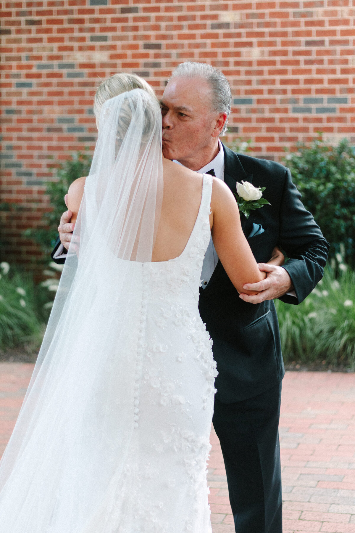 meganpittsphotography-111