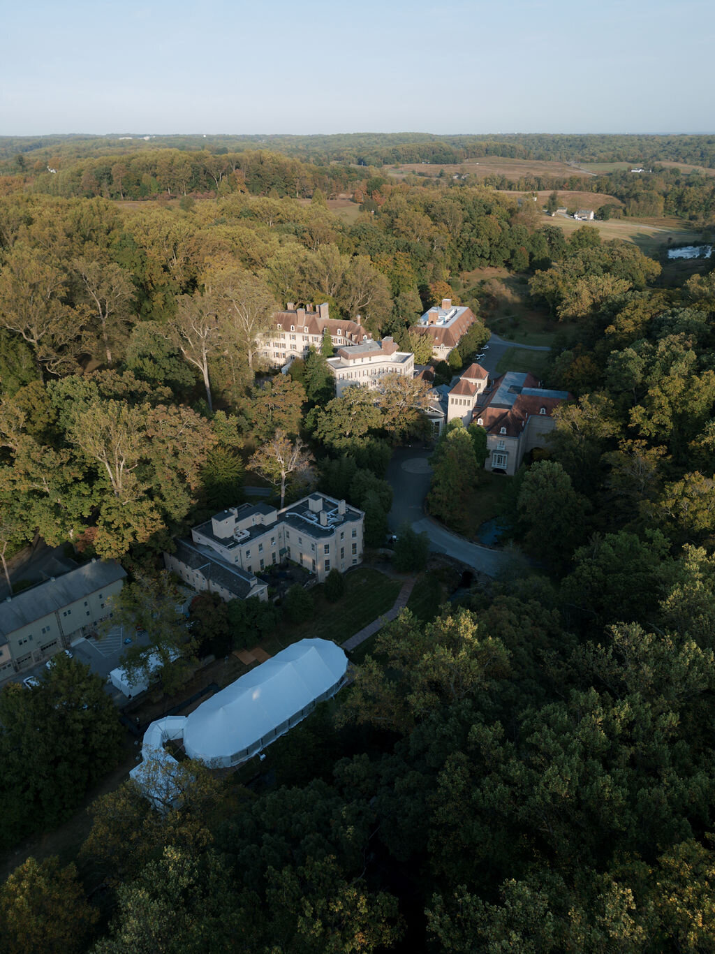 SamRidge_Winterthur_2024_@benfinch_FinchPhoto-0251