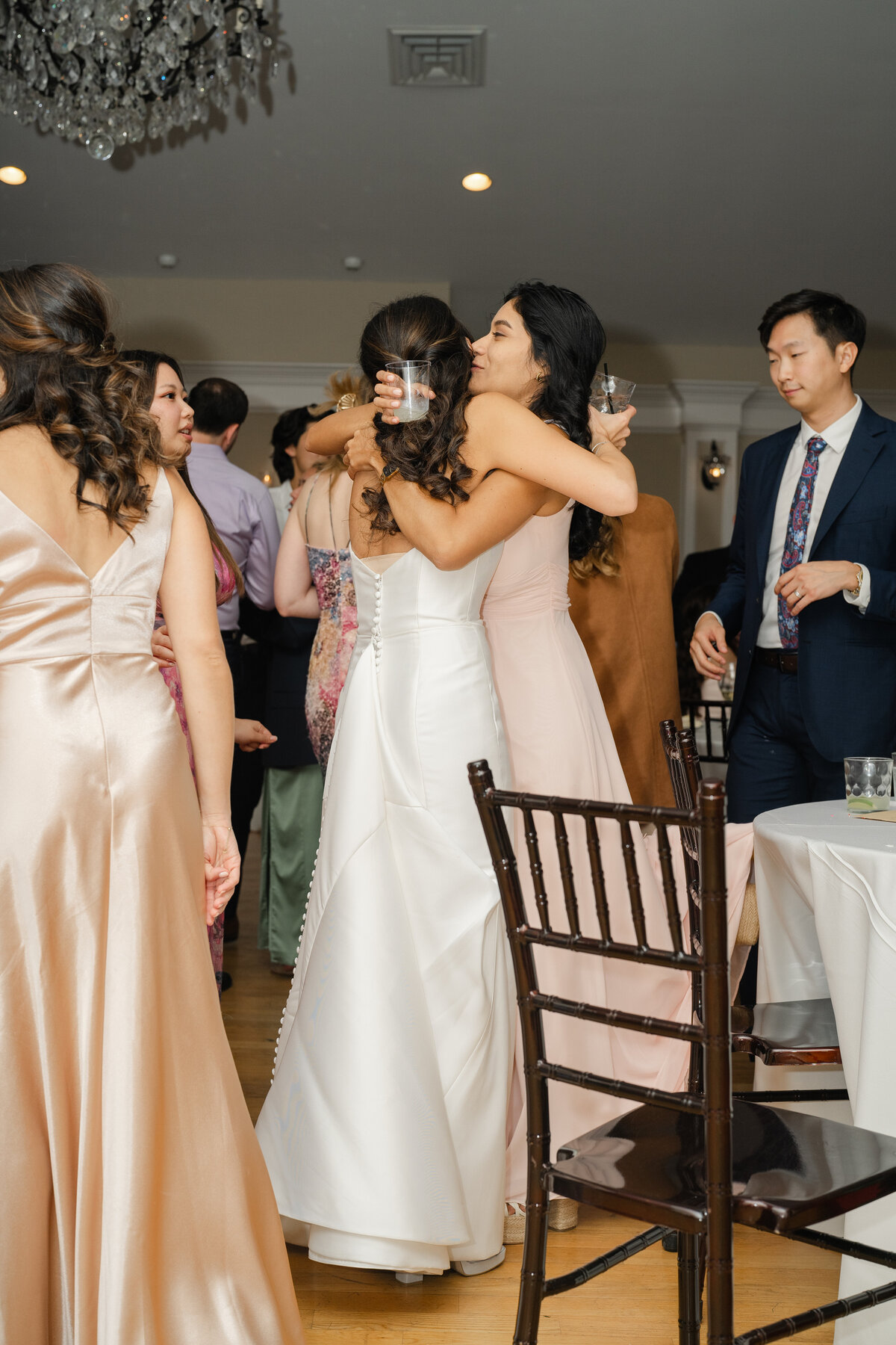 BeamWedding_Reception+Exit-326