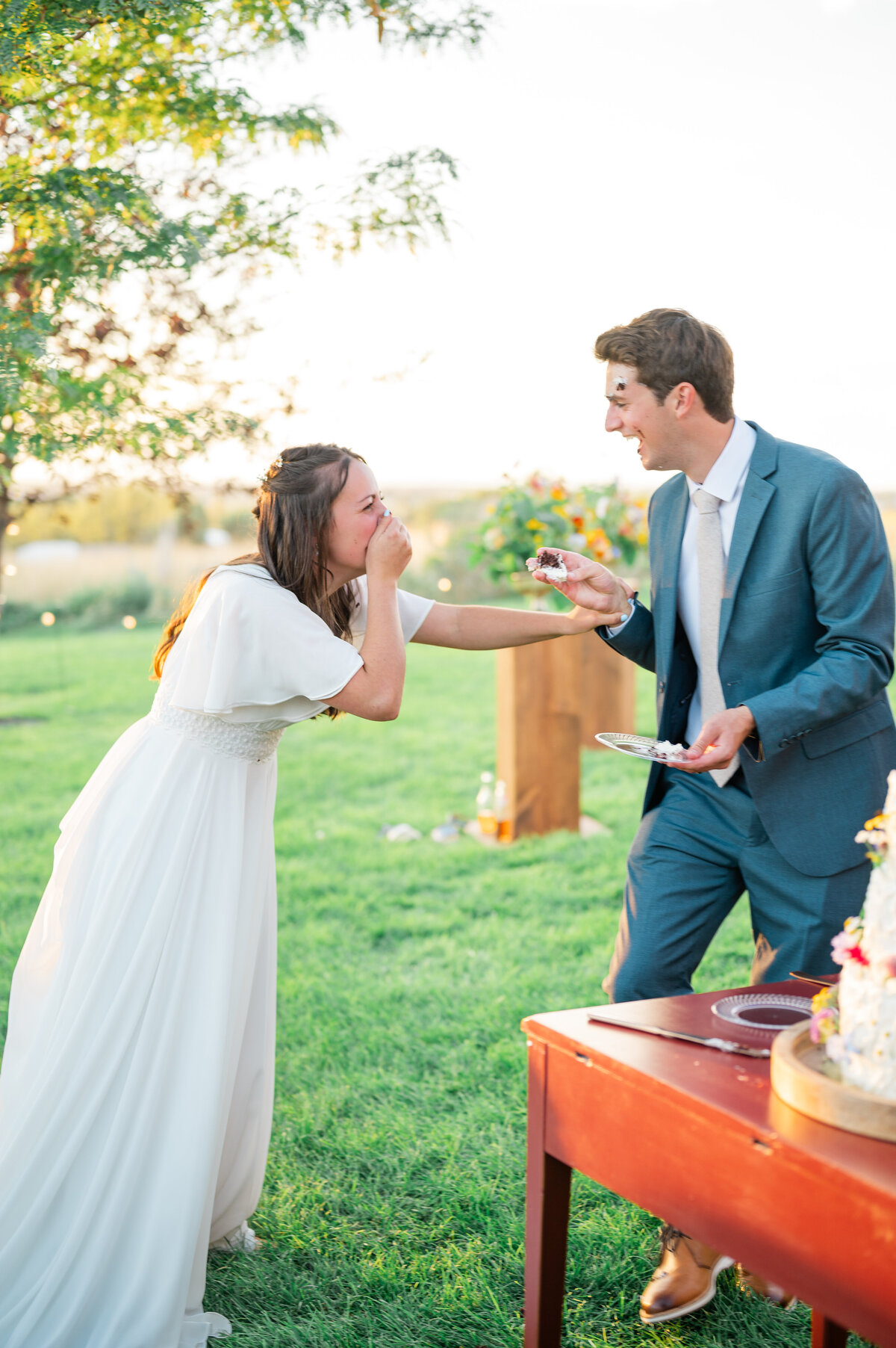 Ethan & Emma Richards (664 of 964)