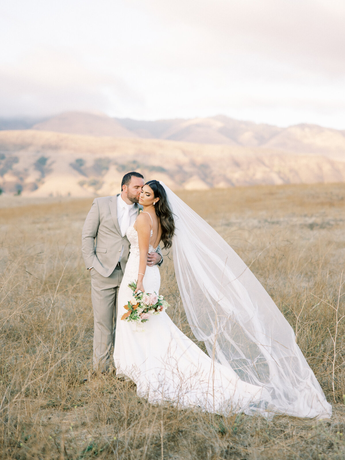 La-Lomita-Ranch-Wedding-San-Luis-Obisop-California-Ashley-Rae-Studio-Varley-2022-177