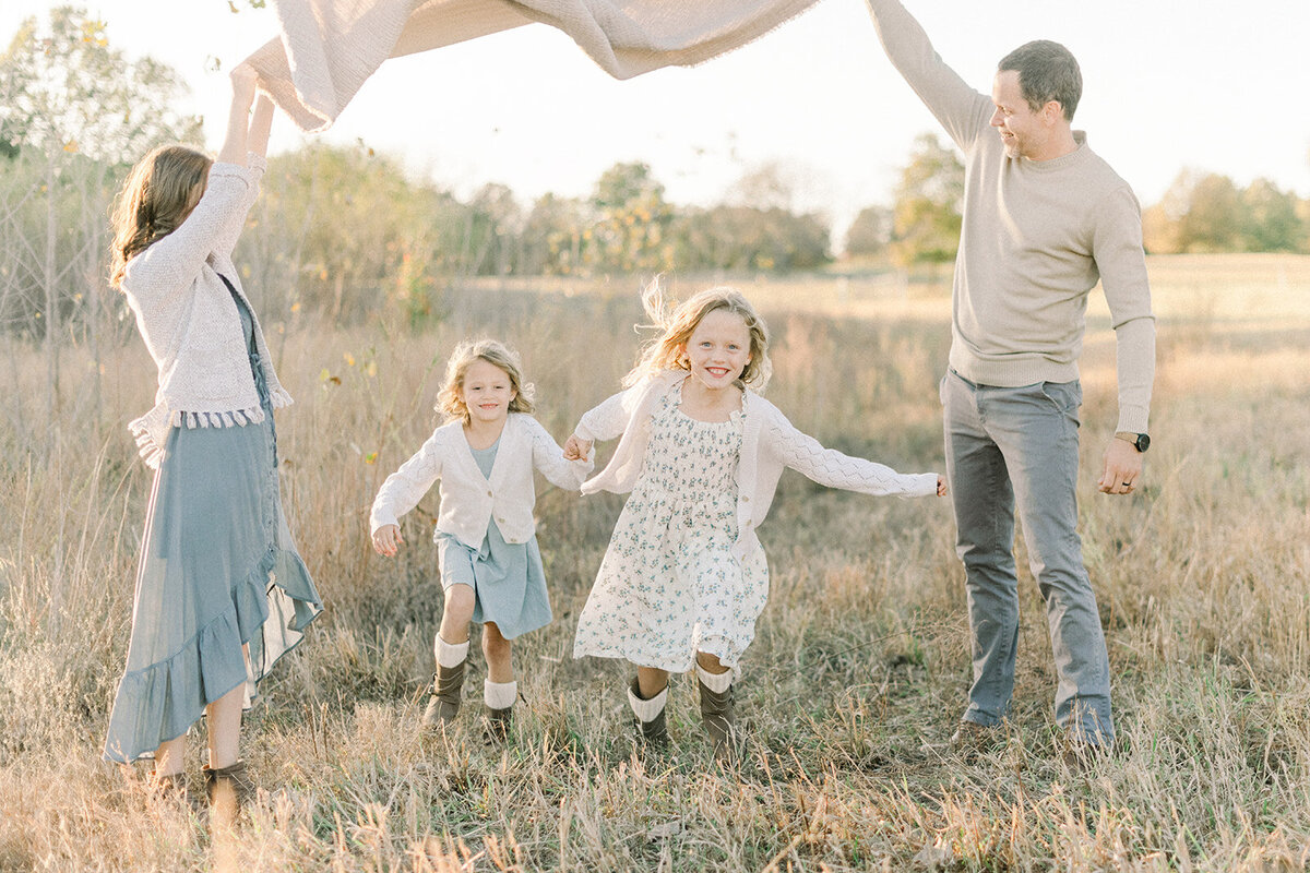 Lungren Family _24 _ Lacey Rene Studios-35