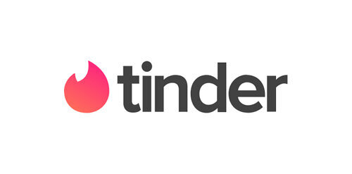 tinder-copy