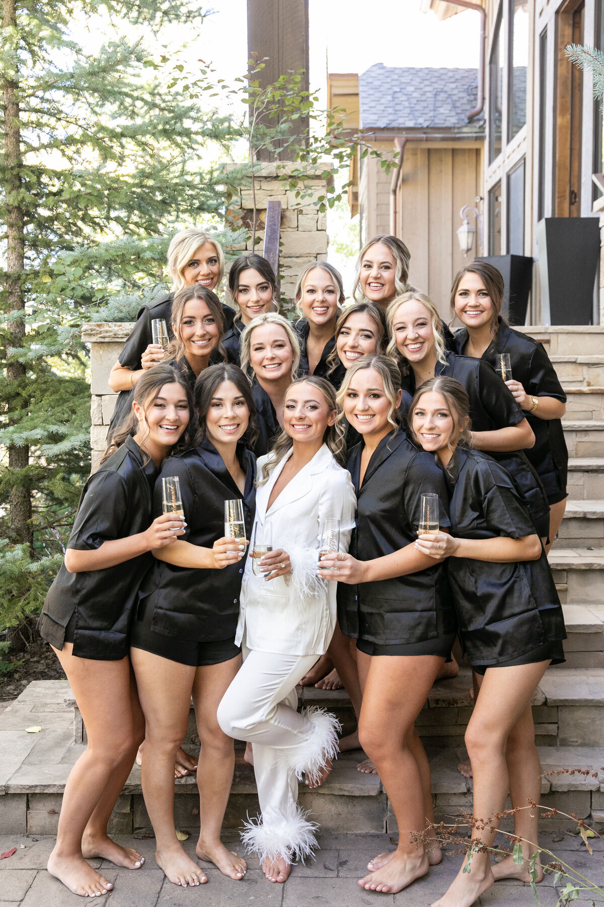 009_09-24-22_McCrearyWedding_PREVIEW