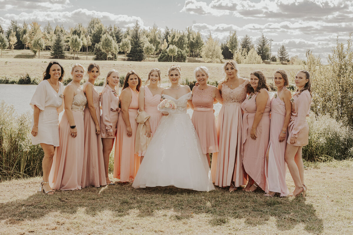 mariage-FD-Paris(1)_97