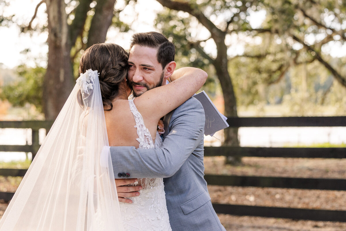 Blak-Marie-Photography-Orlando-Wedding-Photographer-Kayla-Arron-Wedding-Highlights-36