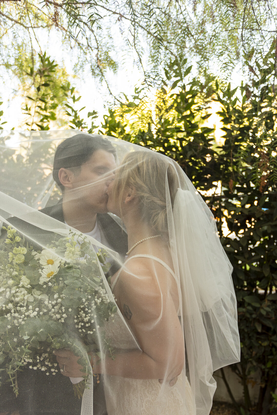 Wedding_Emily+Garrett_08-16-2025-205