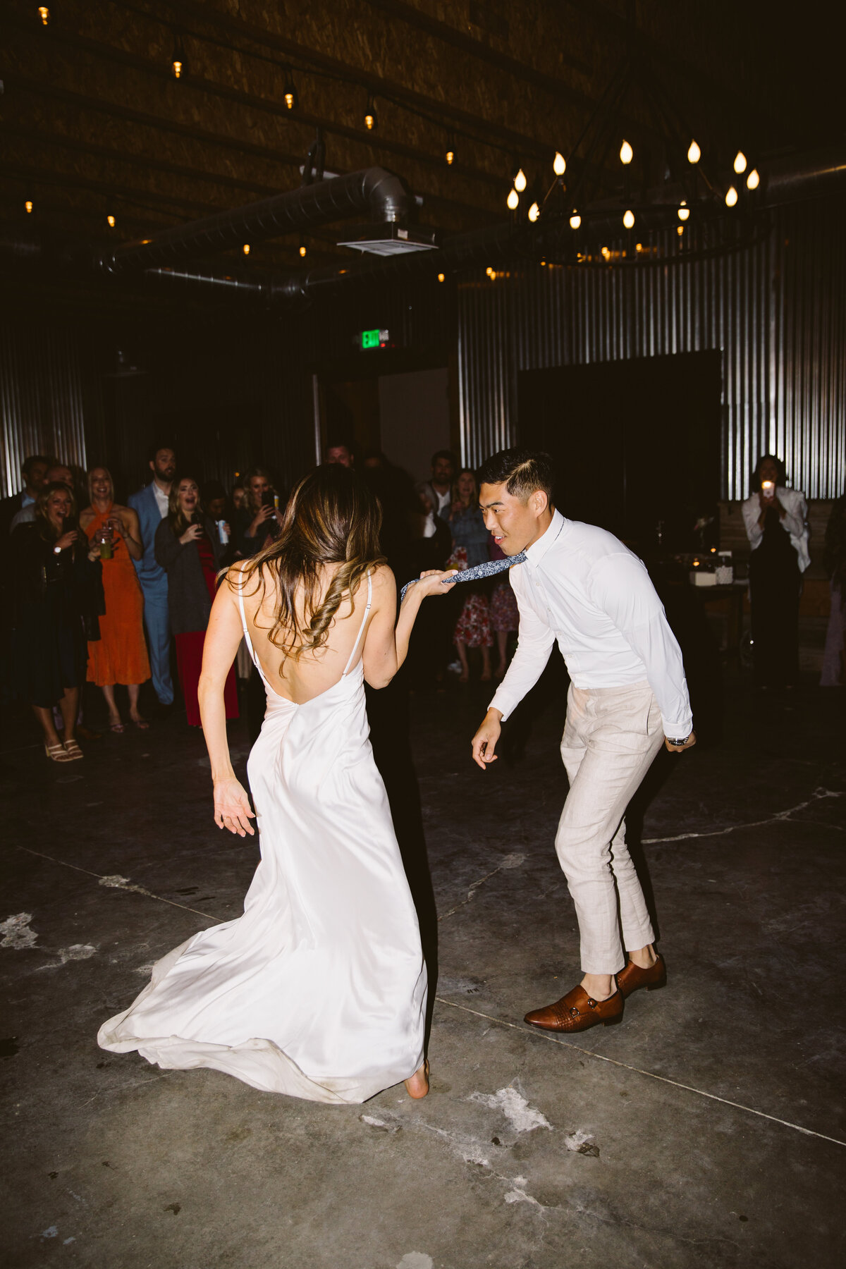 RTwedding-636