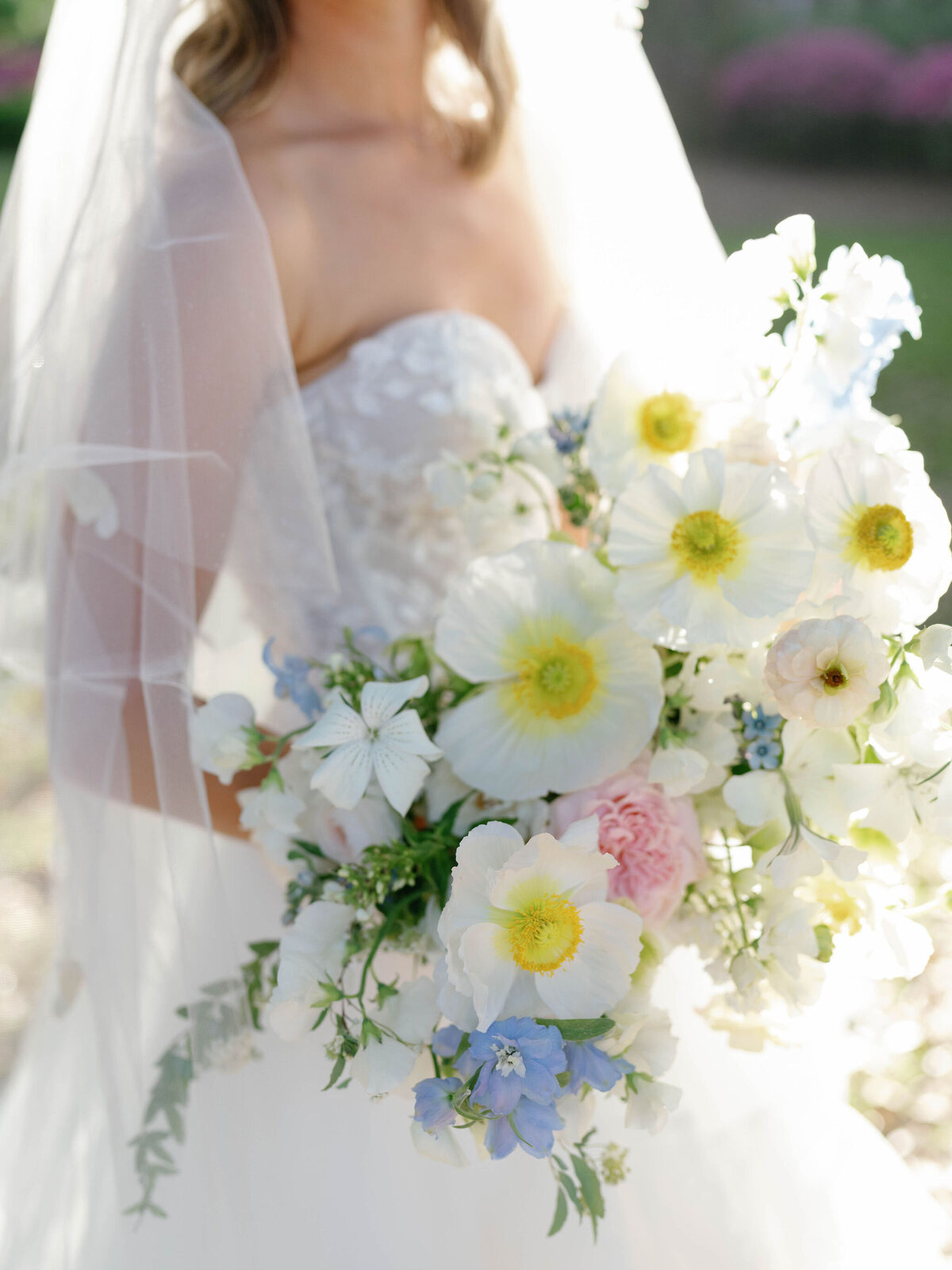 Wedding-469