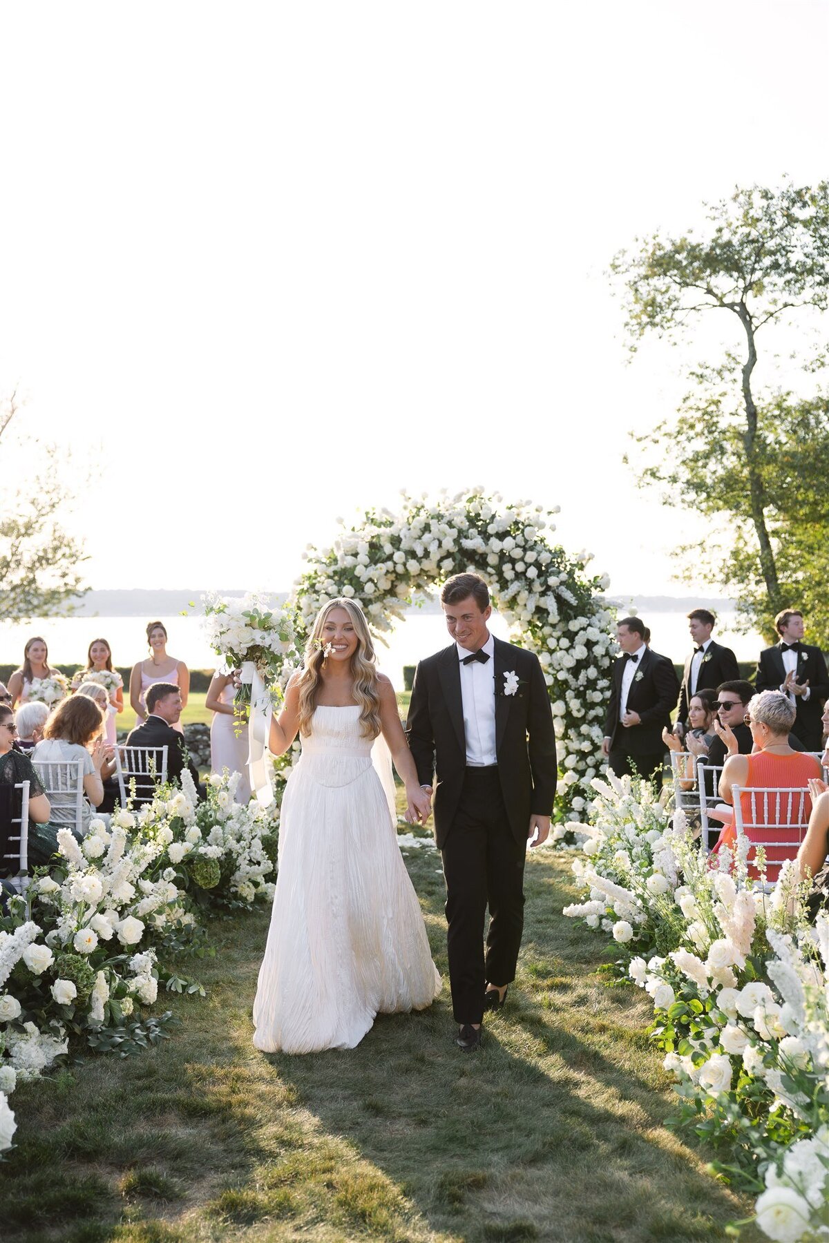 Caroline & Louis Wedding Previews-144