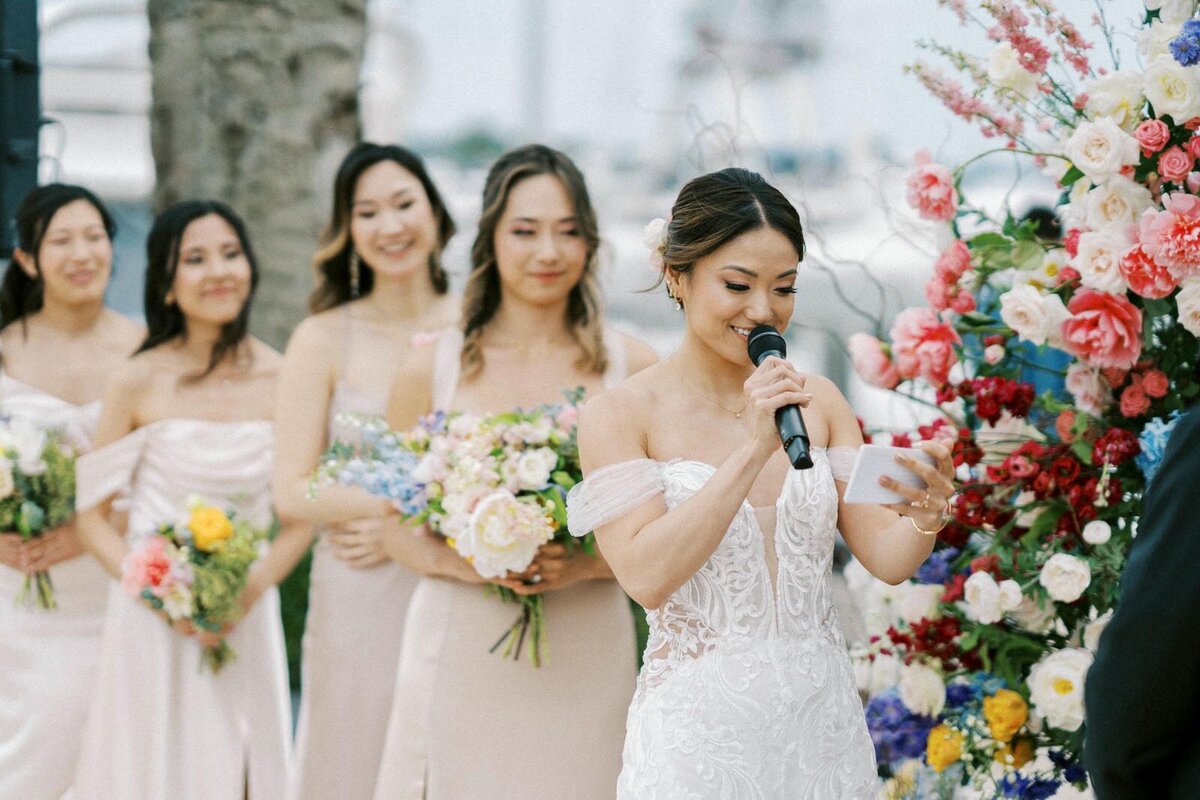 W7-Wedding-Photos-Emily-and-Michael-2024-05-26-2500px-1194