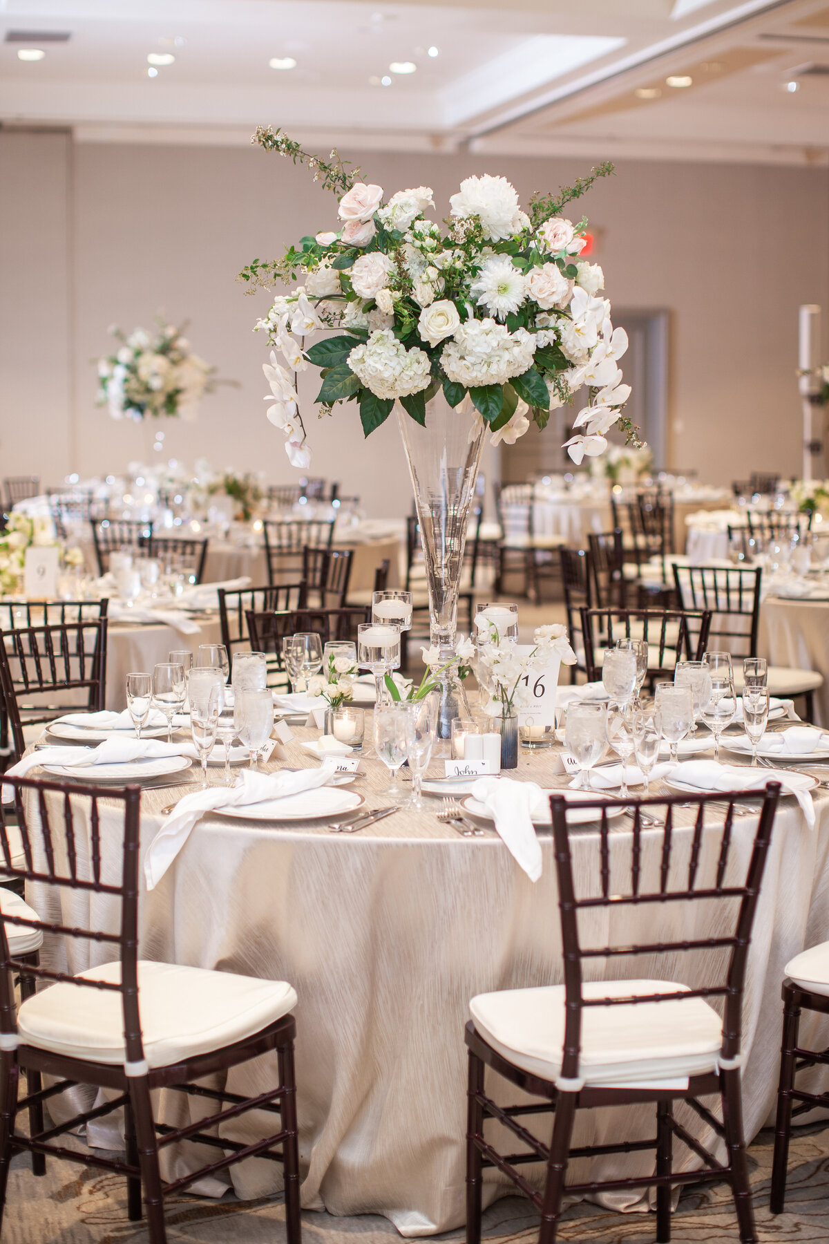 Elise + Whit  Wedding (616)