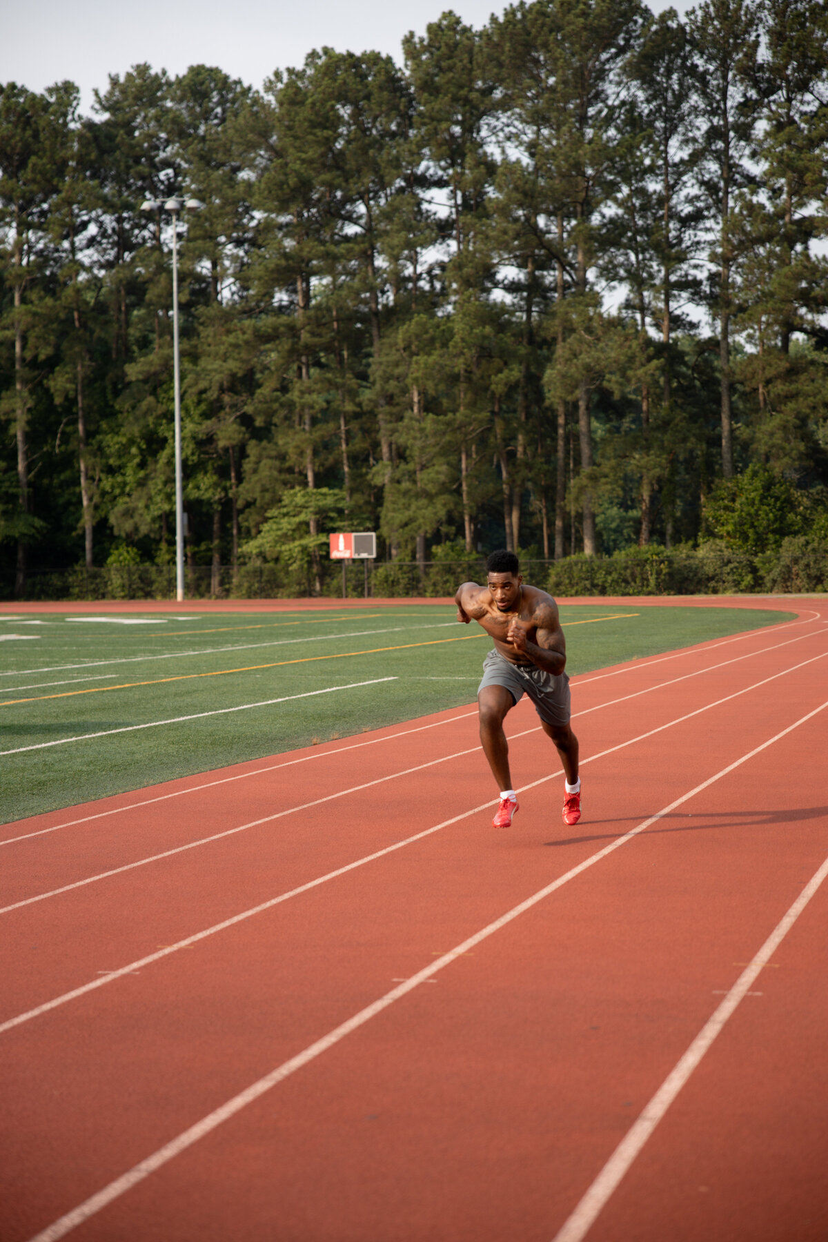 running-track-atlanta-photography-32