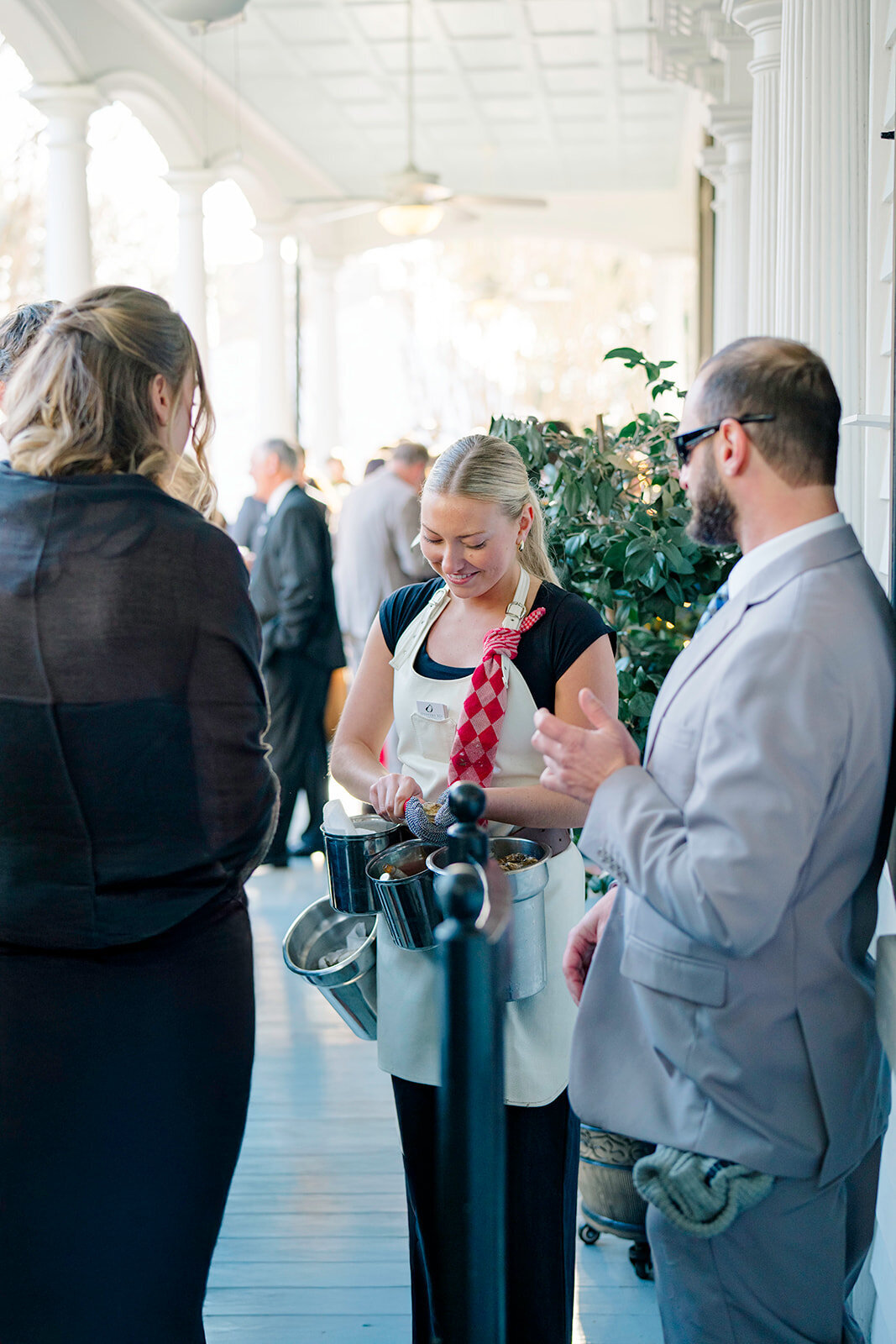 AD_Gov_Thomas_Bennett_House_SoHo_Events_Wedding_Kailee_DiMeglio_Photography-93-2_websize
