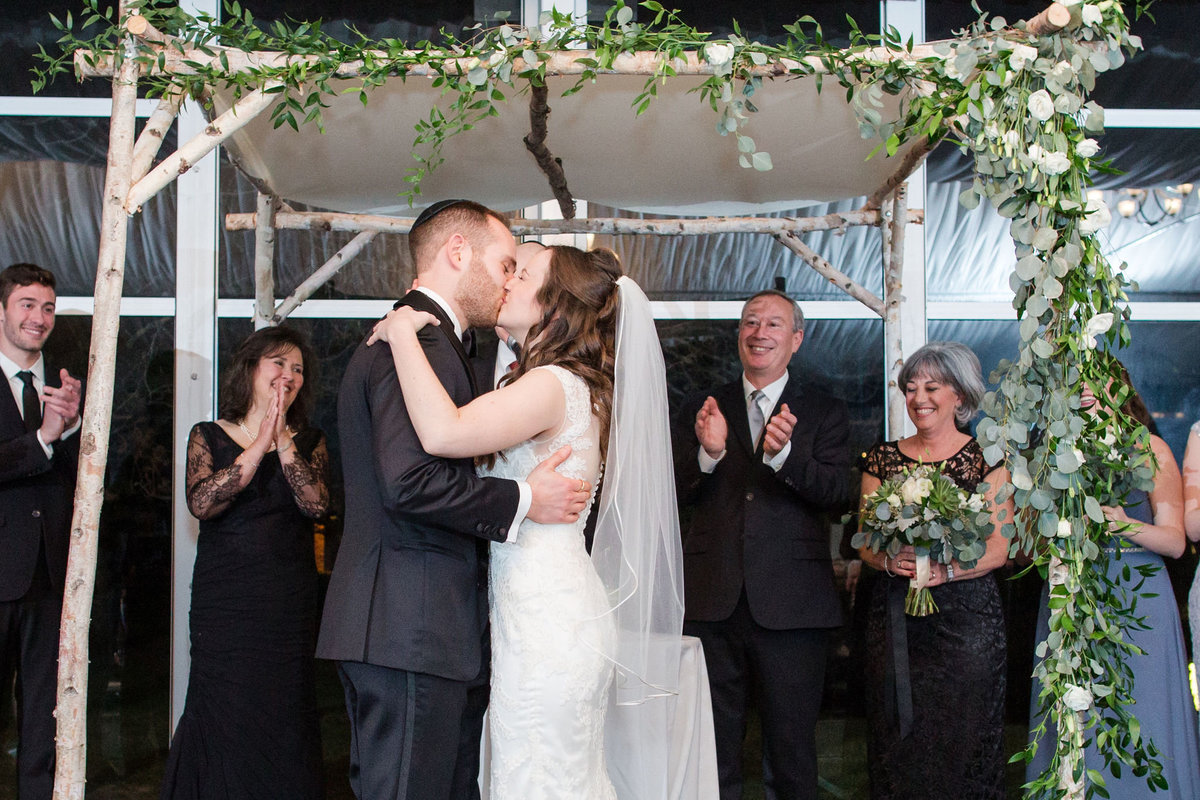 Carrie&GregWedding-2018-2954-2