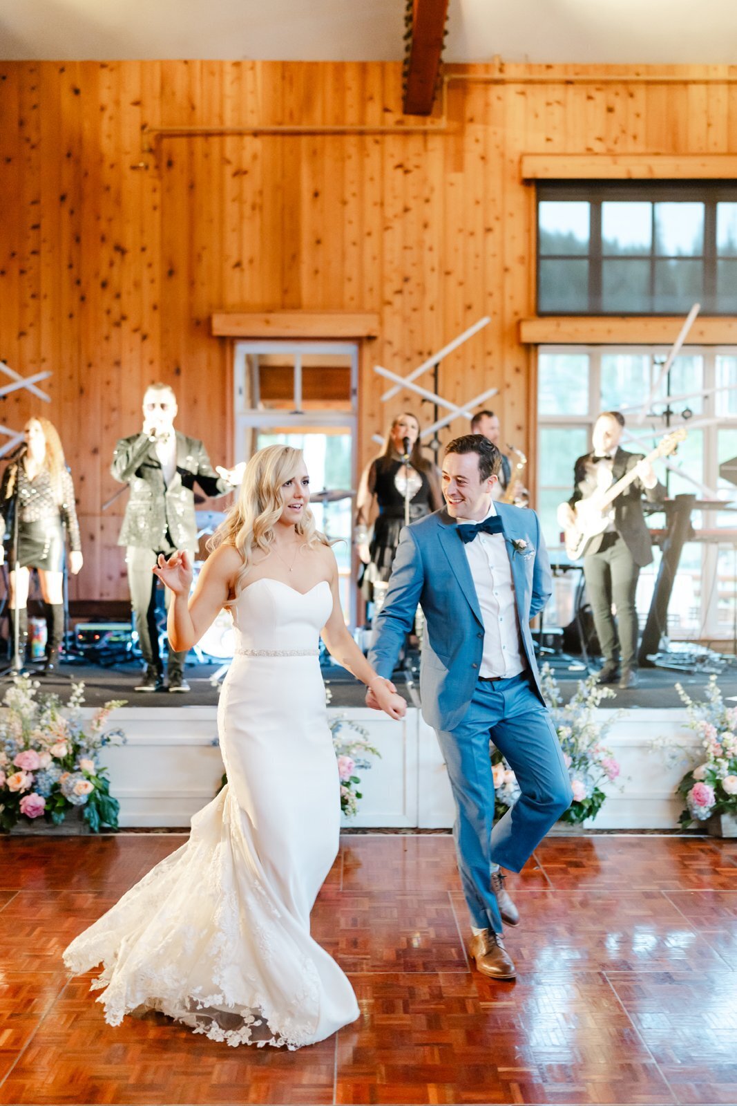 deer-valley-mountain-summer-wedding-logan-walker-423L-2850