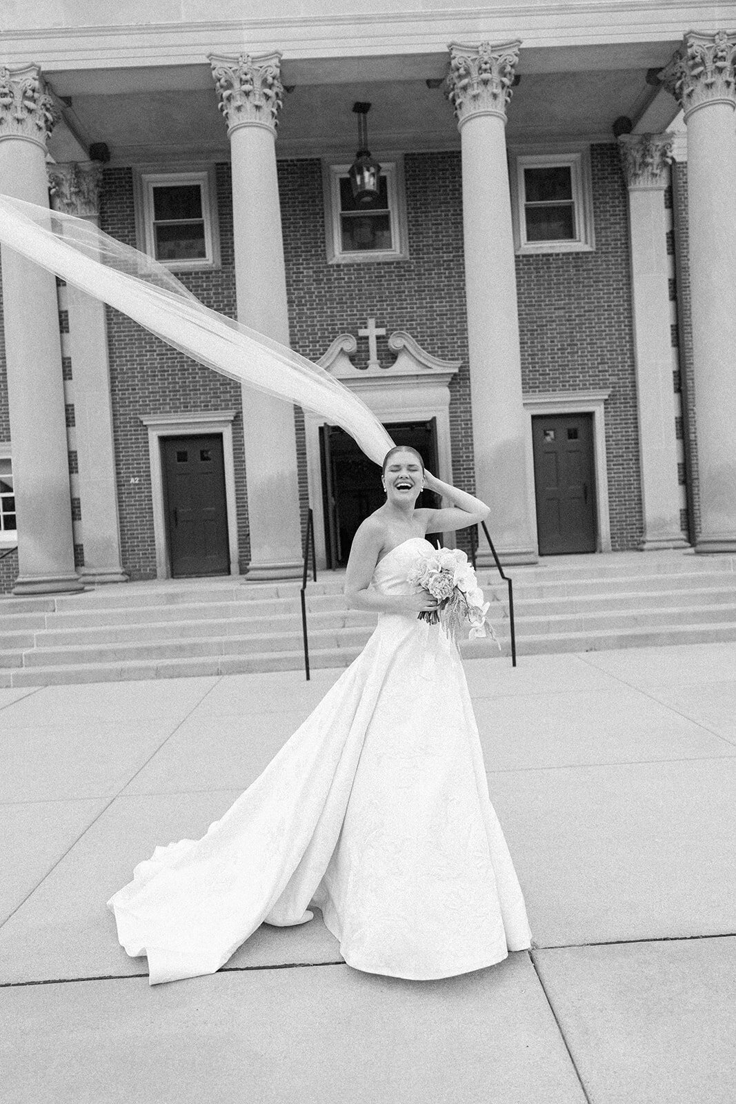 ian-rempel-photography-erin-dan-wedding-photos-350
