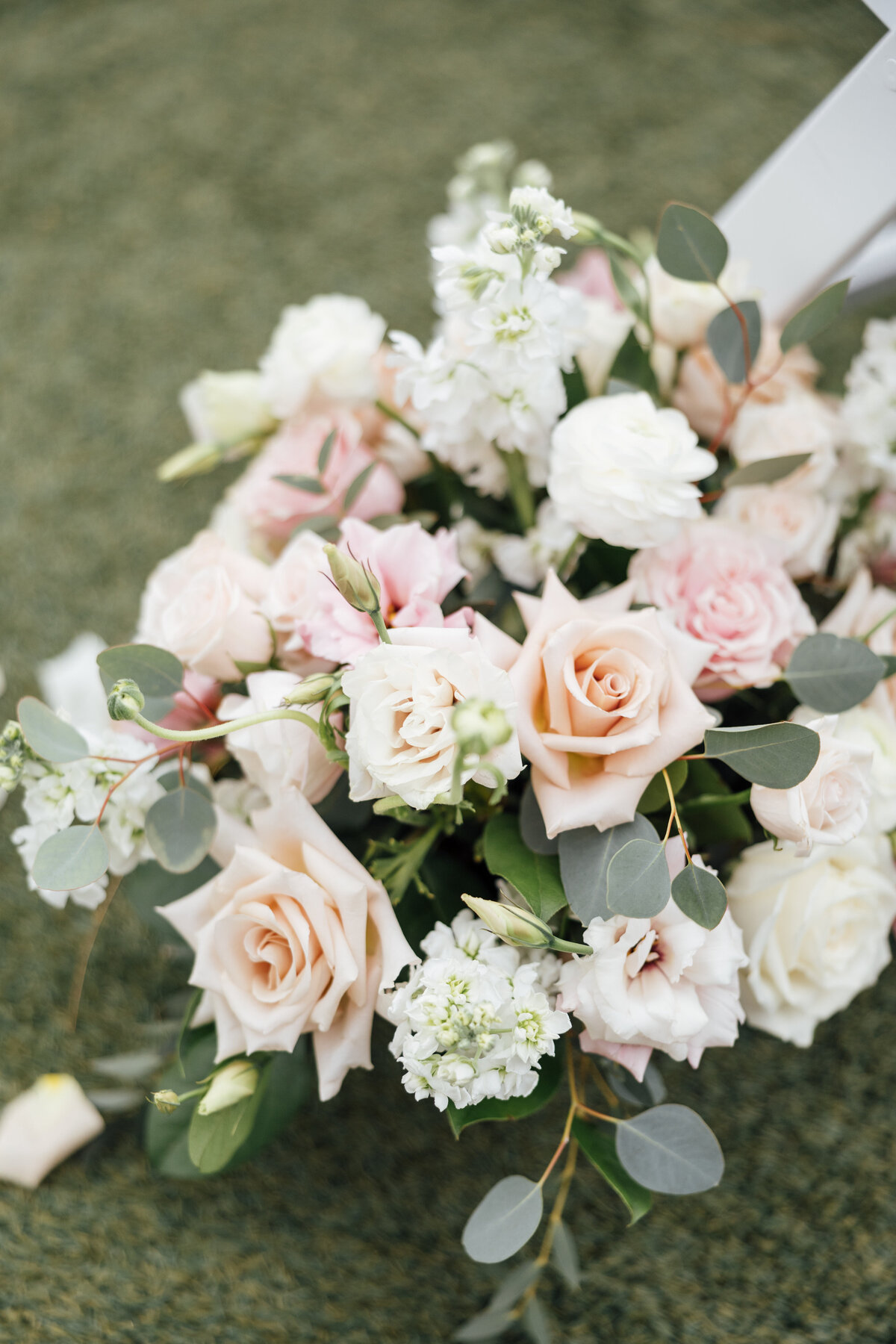 Chris + Brandon-119