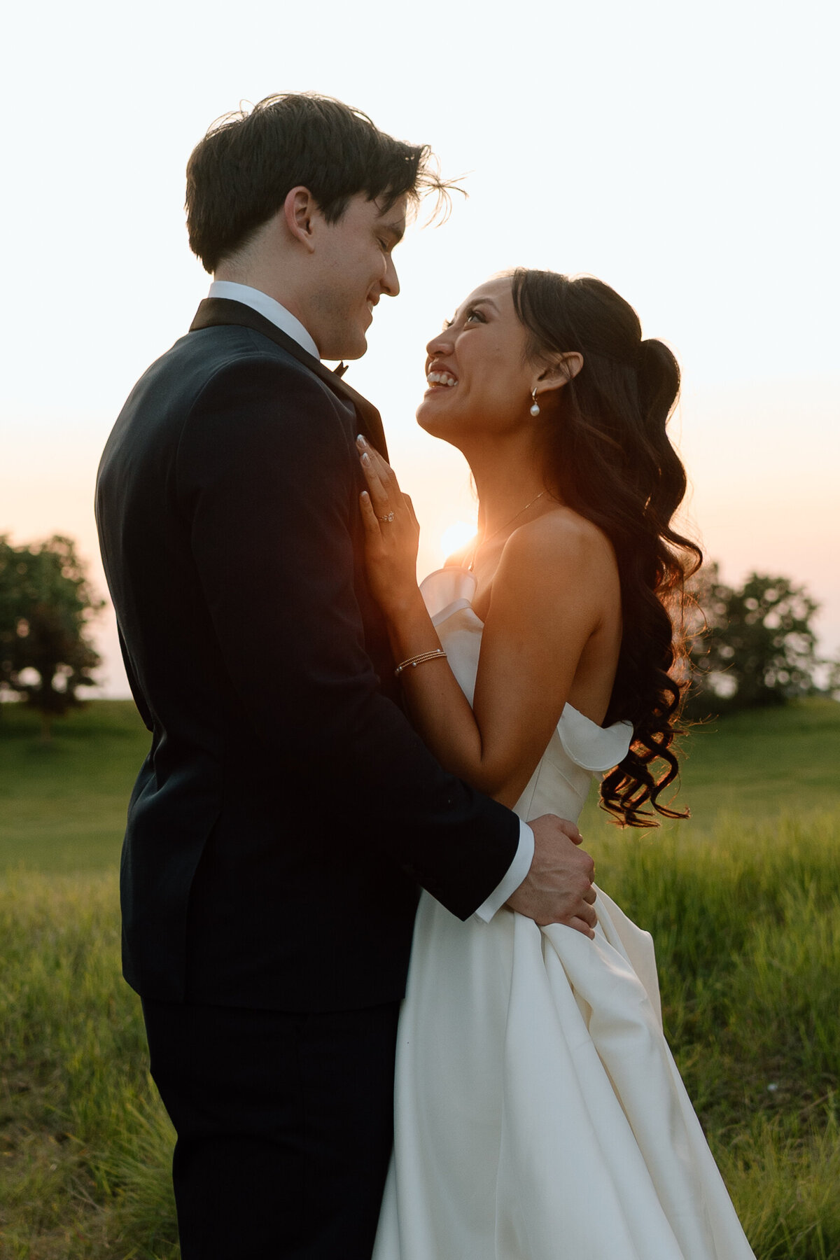 MayahLeePhotography-ChicagoWedding-SK-445