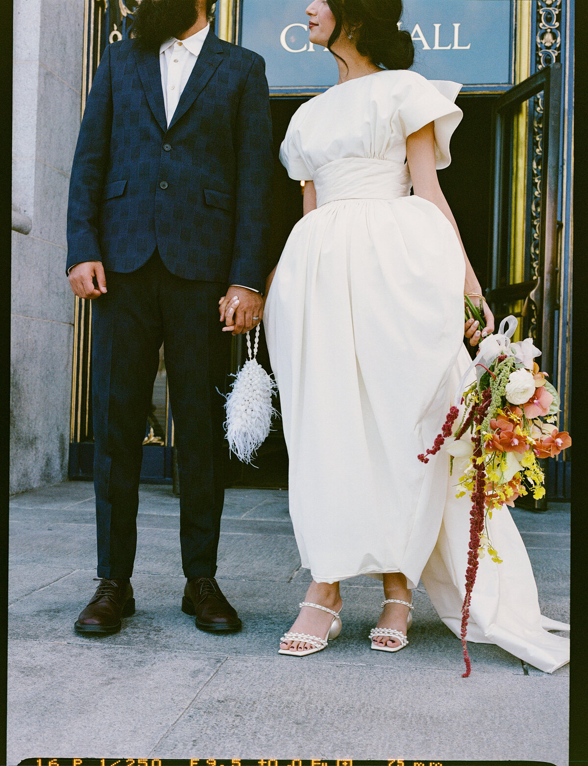 EllaRandeep-Elopement-crystalkphotos-Film-55