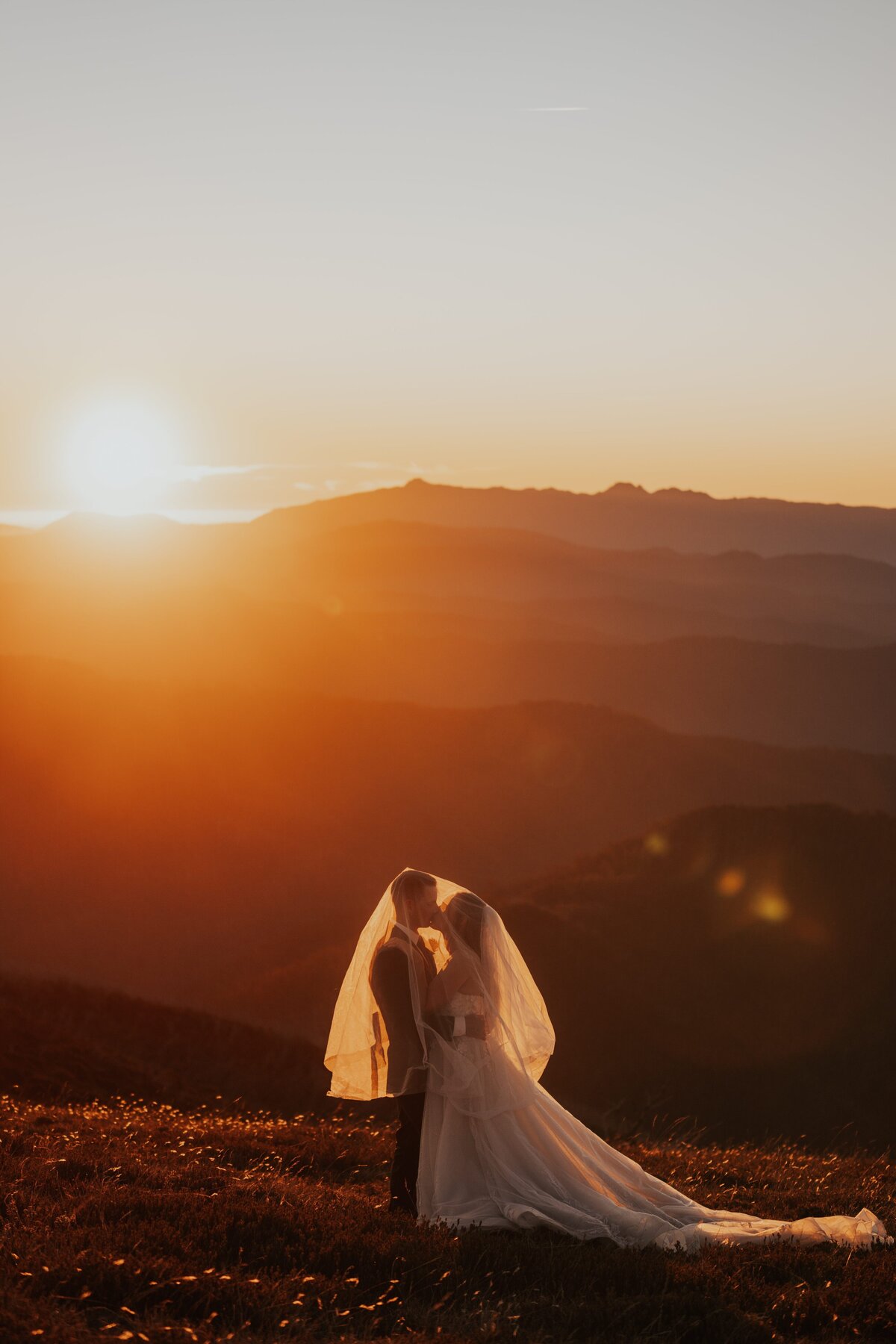 Katelyn+Matt_LoveWilder_70