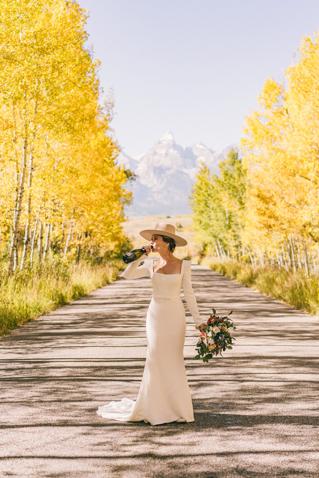 9-24-24BethDamonWedding-271